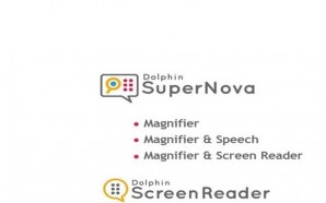 Gamme Supernova