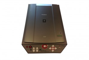 Lexia II