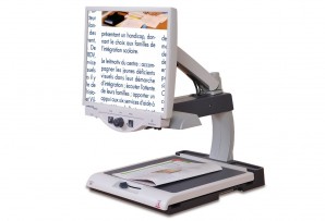 Merlin Classic HD