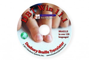 Duxbury DBT