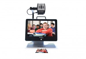 Acrobat HD - mini