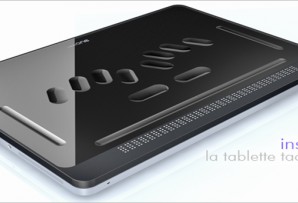InsideOne