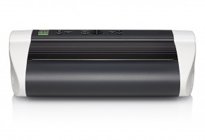 Index Basic V5