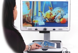 Merlin Elite Pro