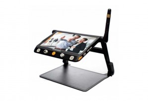 Clover Book Pro