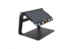 Clover Book Lite