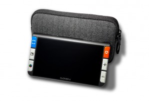 CLOVER 6
