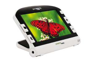 Amigo 7 HD