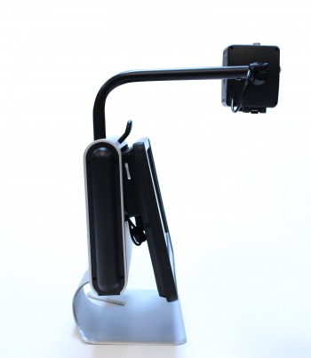 Modèles compacts - Acrobat HD - mini