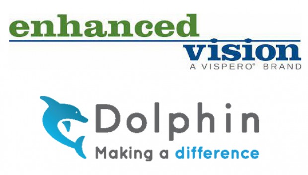 Logos constructeurs partenaires Logos constructeurs partenaires