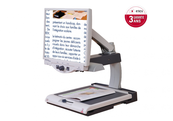 Guide de dépannage : la minuterie mécanique ne fonctionne pas Guide de dépannage : la minuterie mécanique ne fonctionne pas