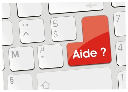 Aide