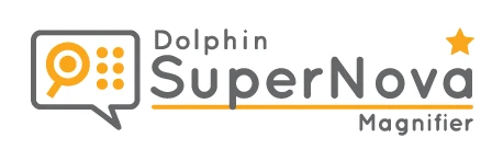 Logo Supernova Agrandisseur