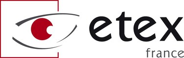 Etex France